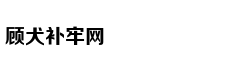 Người trẻ thêm 